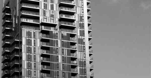 医院超声智能语音机器人 5G远程超声机器人