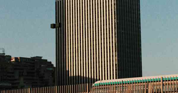 大数据监管的作用（监管大数据应用）