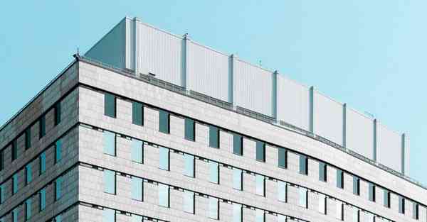 大数据下的工业互联网（大数据下的工业互联网龙头）