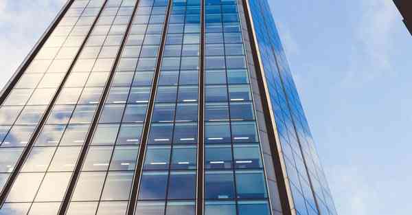 消防大数据分析