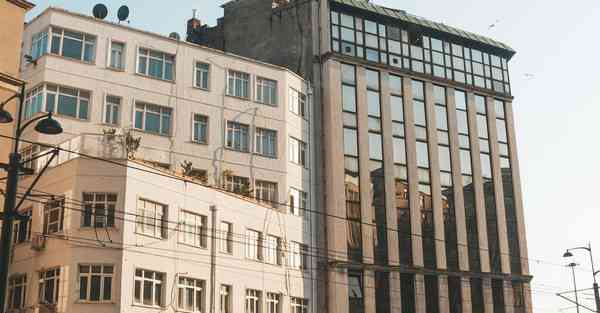 大数据包含设备数据的行业文章