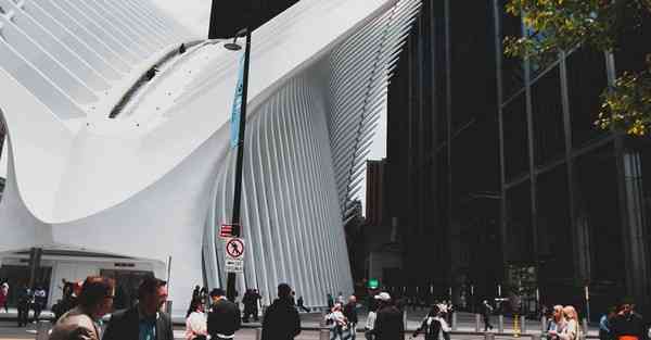 艾克智能清洁机器人 艾克智能清洁机器人怎么样