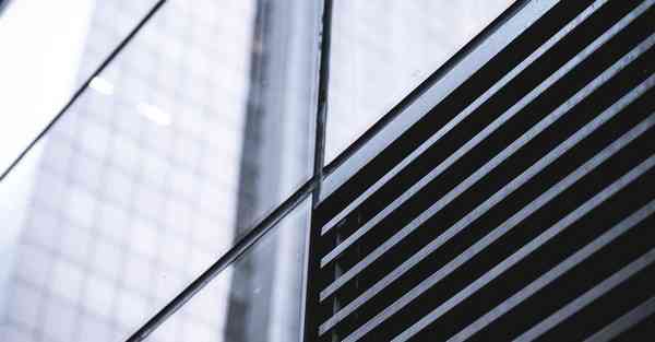 大数据影视软件