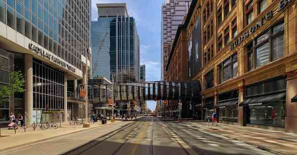 票据业务大数据揭开行业的“秘密花园”