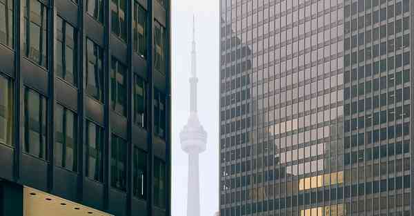 消防大数据分析