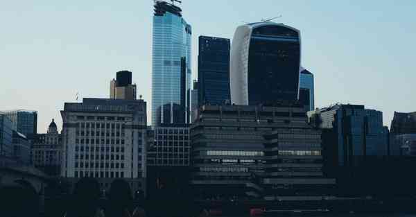 大数据监管的作用（监管大数据应用）