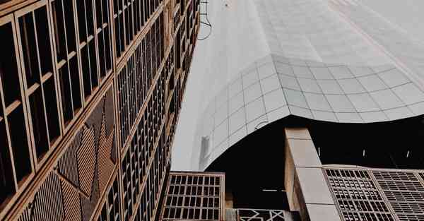 智能机器人开关维修