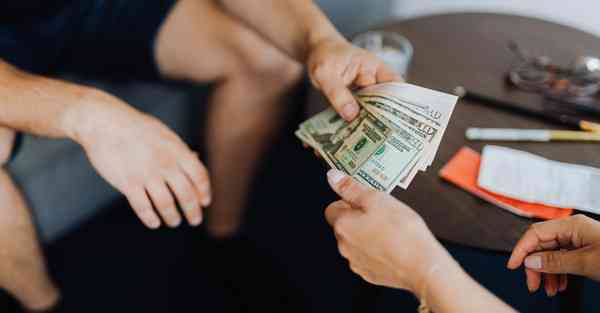 消防大数据分析