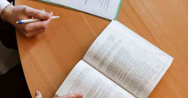 大数据影视软件