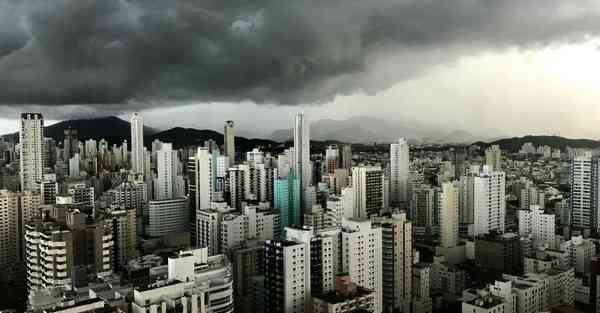 外国语单招大数据的行业文章