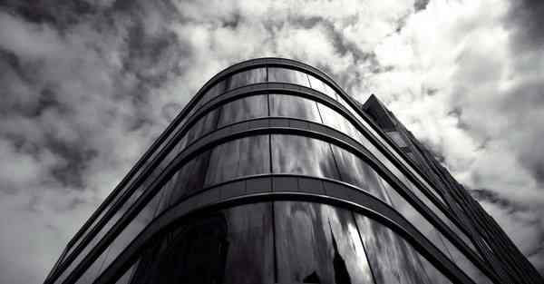 金融大数据的数据特点（金融大数据的数据特点是什么）