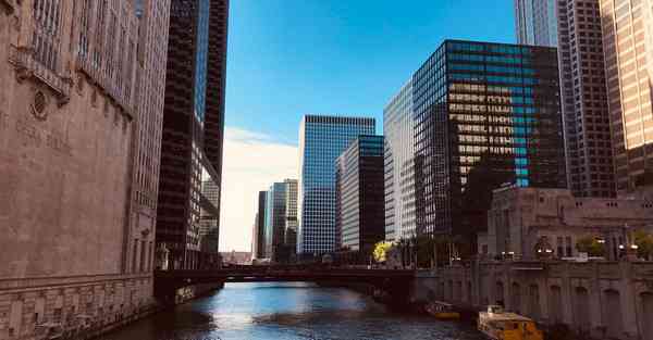 外国语单招大数据的行业文章