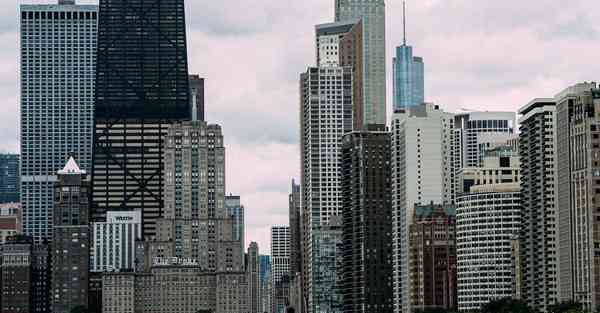 艾克智能清洁机器人 艾克智能清洁机器人怎么样