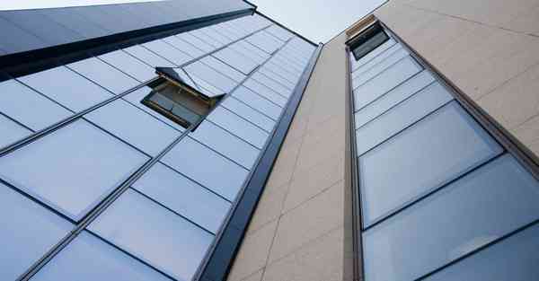 大数据特性意义（大数据特性意义有哪些）