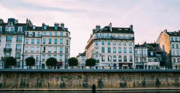 外国语单招大数据的行业文章