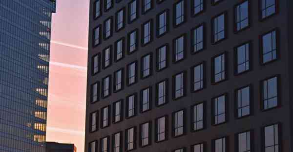 移动智能机器人音响，移动智能机器人音响怎么用