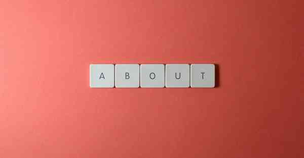 大数据监管的作用（监管大数据应用）