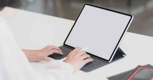 顺丰大数据转型发展