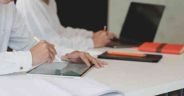 人工智能机器人热搜