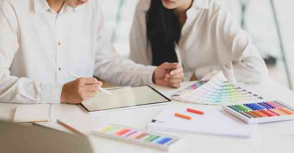 数字经济中的大数据技术（数字经济中的大数据技术有哪些）