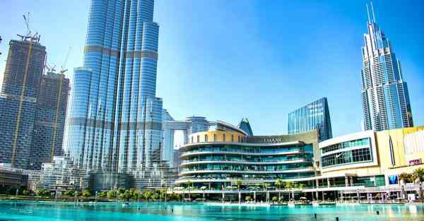 大数据包含设备数据的行业文章