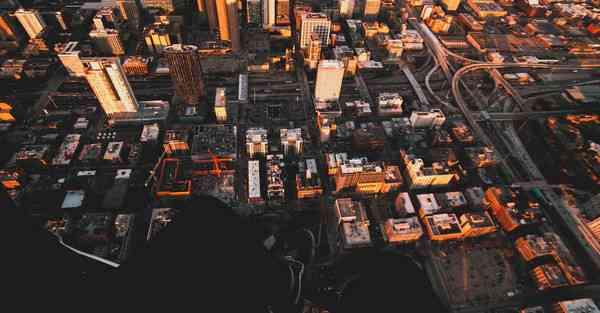 艾克智能清洁机器人 艾克智能清洁机器人怎么样