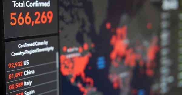 艾克智能清洁机器人 艾克智能清洁机器人怎么样