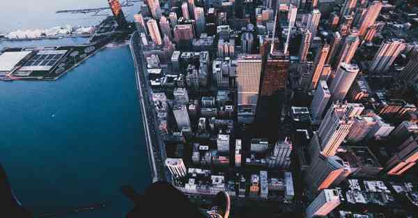 住房大数据保障（住房大数据保障工作总结）