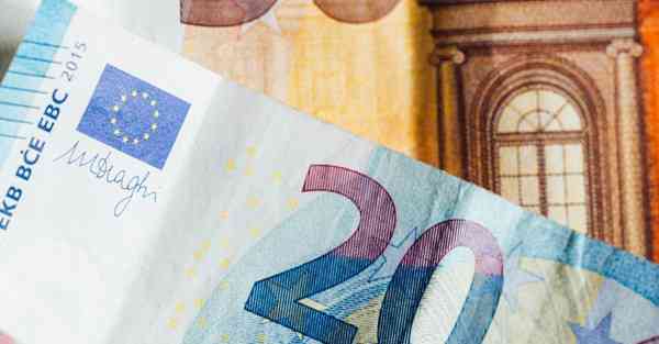 食品大数据应用安全技术