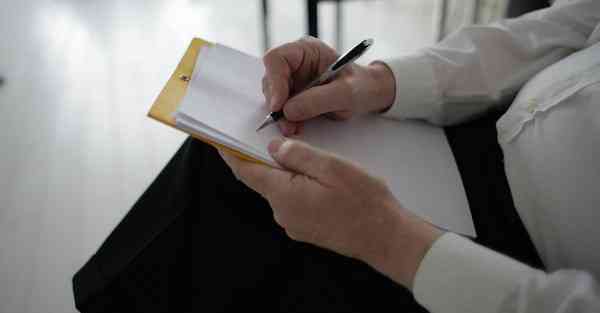 人工智能多媒体教育机器人