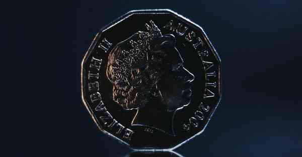 物流大数据复习