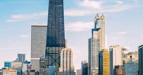 大数据心理学招生人数（大数据心理学招生人数多少）