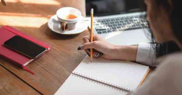 大数据精准医疗信息系统（个人医疗数据信息系统包括哪些信息）