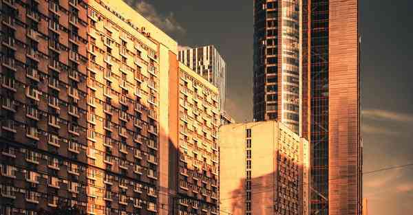 艾克智能清洁机器人 艾克智能清洁机器人怎么样