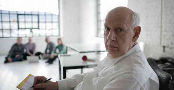 大数据下的工业互联网（大数据下的工业互联网龙头）