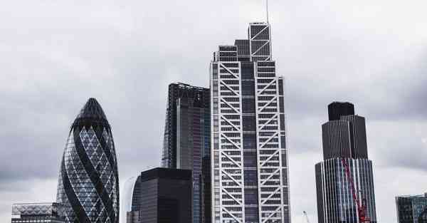 智能小区机器人，智能小区机器人怎么用