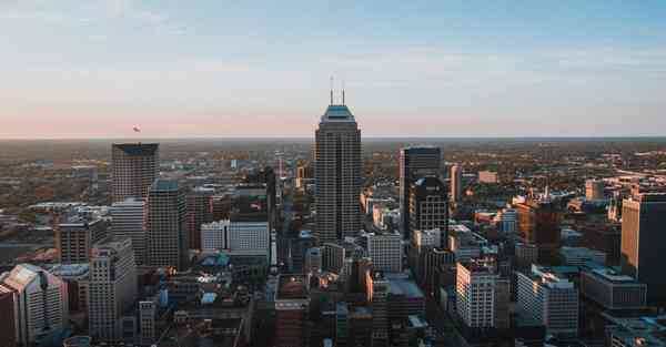 大数据包含设备数据的行业文章