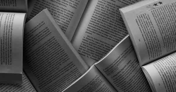 外国语单招大数据的行业文章