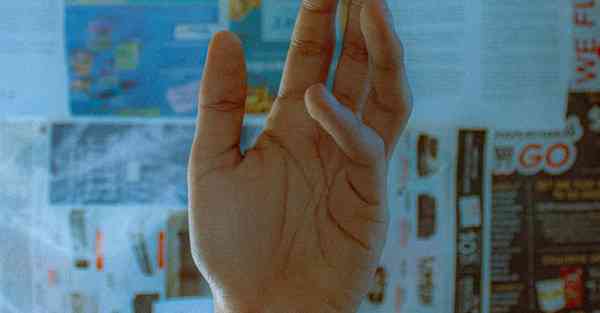 大数据监管的作用（监管大数据应用）