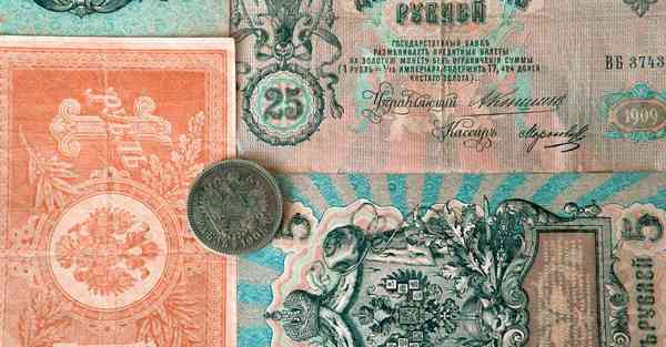 大数据影视软件