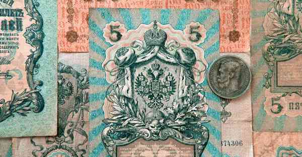 智能机器人营销管理，智能机器人营销管理方案