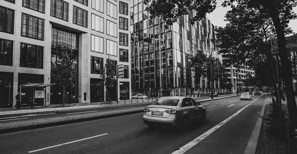 金融大数据的数据特点（金融大数据的数据特点是什么）