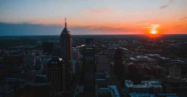 大数据判断数据变化趋势（大数据判断数据变化趋势分析）