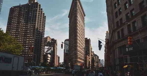 金融大数据的数据特点（金融大数据的数据特点是什么）