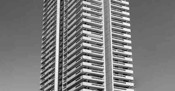 金融大数据的数据特点（金融大数据的数据特点是什么）