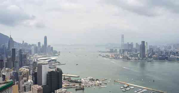 大数据判断数据变化趋势（大数据判断数据变化趋势分析）