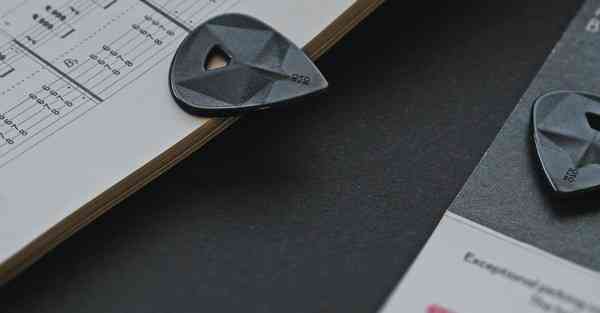 金融大数据的数据特点（金融大数据的数据特点是什么）