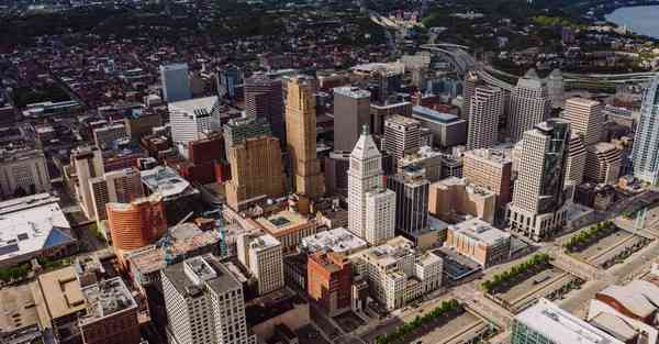 艾克智能清洁机器人 艾克智能清洁机器人怎么样