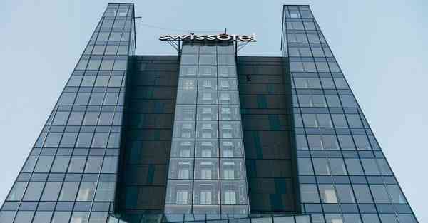 大数据包含设备数据的行业文章