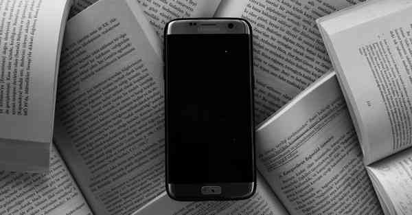 消防大数据分析